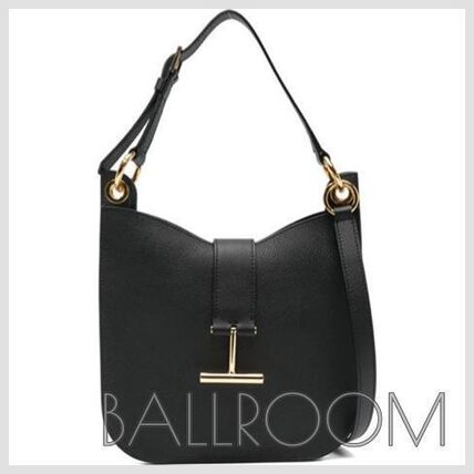 TARA TOM FORD(トムフォード) レディース - ブランド通販のBUYMA