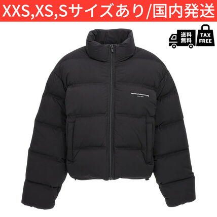 Alexander Wang(アレキサンダーワン) ダウンジャケット・コート