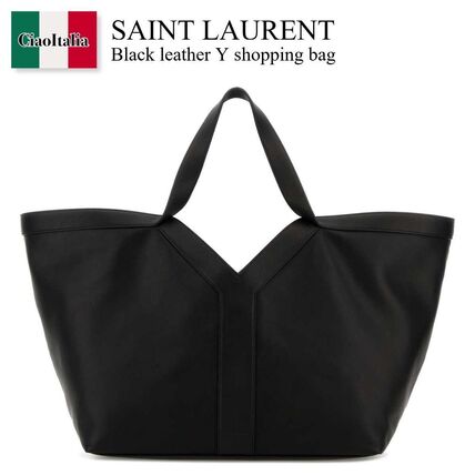 Saint Laurent(サンローラン) トートバッグ(レディース) - ブランド