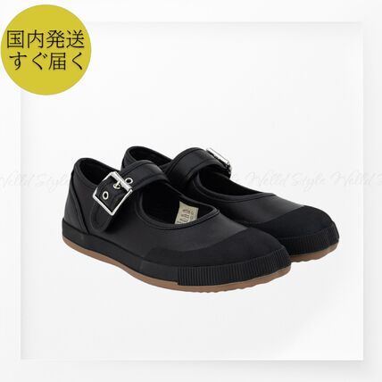 アニマル Vivienne Westwood(ヴィヴィアンウエストウッド) 靴