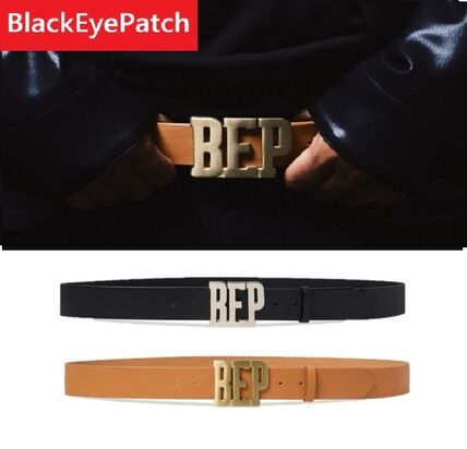 BlackEyePatch(ブラックアイパッチ) ベルト(メンズ) - ブランド通販のBUYMA