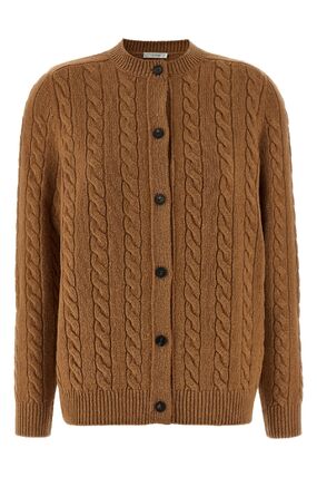 The Row(ザ・ロウ) カーディガン(レディース) - ブランド通販のBUYMA