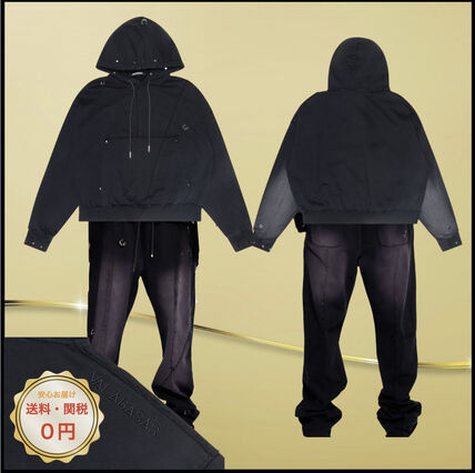 VALABASAS(ヴァラバサス) セットアップ(メンズ) - ブランド通販のBUYMA