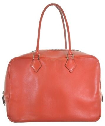 HERMES Plume(エルメス プリュム) - ブランド通販のBUYMA