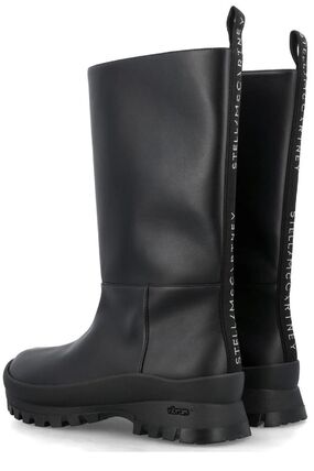 Stella McCartney(ステラマッカートニー) レインブーツ(レディース