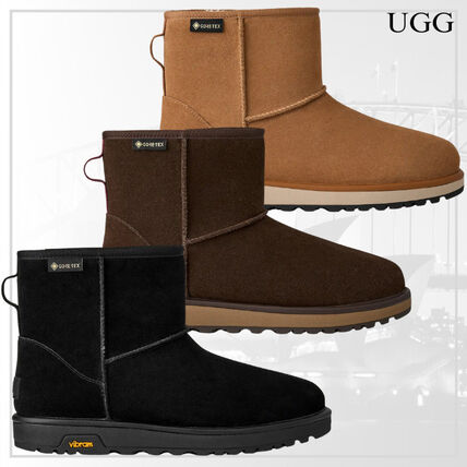 25cm UGG CLASSIC MINI(アグ クラシック ミニ) 靴・ブーツ・サンダル