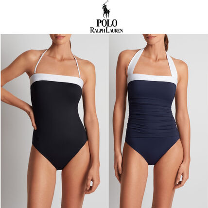 Ralph Lauren(ラルフローレン) 水着・ビーチグッズ(レディース