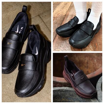 22.5cm Nike AIR MAX PHENOMENA(ナイキ エアマックスフェノメナ