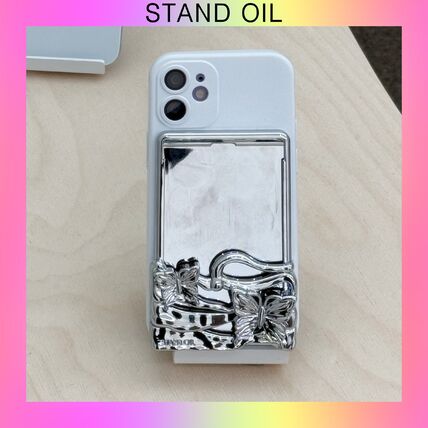 bow STAND OIL(スタンドオイル) - ブランド通販のBUYMA