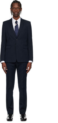 Dries Van Noten(ドリス ヴァン ノッテン) スーツ(メンズ) - ブランド