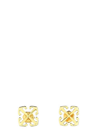 Off-White(オフホワイト) ピアス(レディース) - ブランド通販のBUYMA