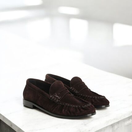 Saint Laurent(サンローラン) 靴・ブーツ・サンダル(メンズ