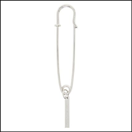 Dries Van Noten(ドリス ヴァン ノッテン) キーケース・キーリング