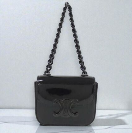 クロード CELINE(セリーヌ) - ブランド通販のBUYMA