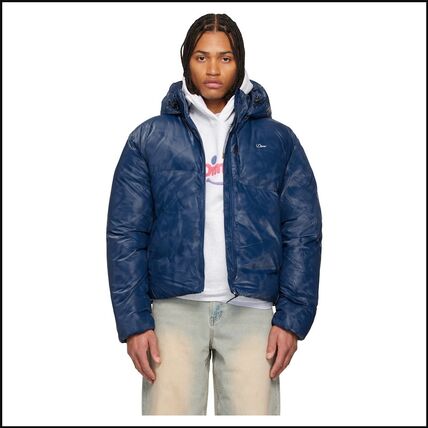 Dime(ダイム) ダウンジャケット(メンズ) - ブランド通販のBUYMA