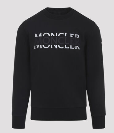 MONCLER(モンクレール) スウェット・トレーナー(メンズ) - ブランド