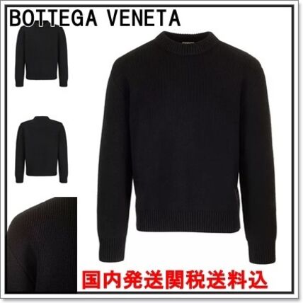 BOTTEGA VENETA(ボッテガヴェネタ) ニット・セーター(メンズ