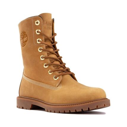 24.5cm Timberland(ティンバーランド) ショートブーツ・ブーティ