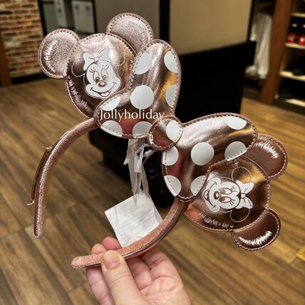 日本未入荷 LOUNGE FLY(ラウンジフライ) - ブランド通販のBUYMA