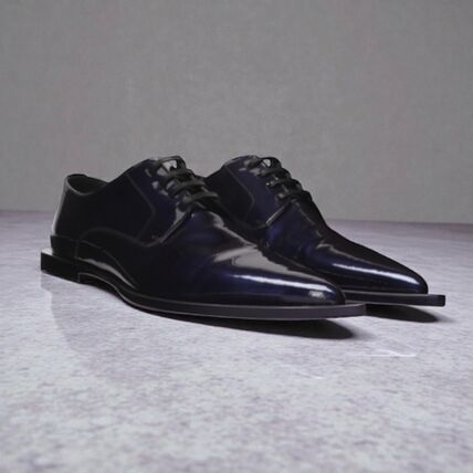 Dolce & Gabbana(ドルチェ&ガッバーナ) ドレスシューズ・革靴