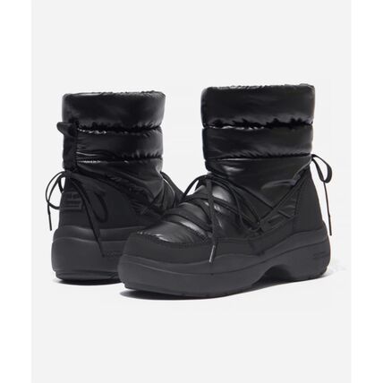 Rockfish Weatherwear(ロックフィッシュウェザーウェア) レディース