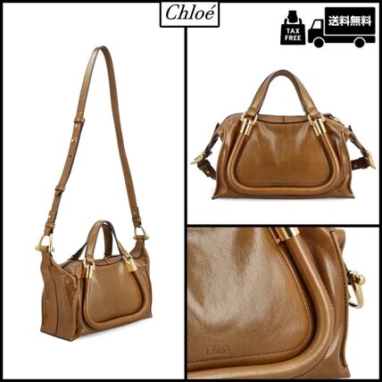 Chloe Paraty(クロエ パラティ) - ブランド通販のBUYMA