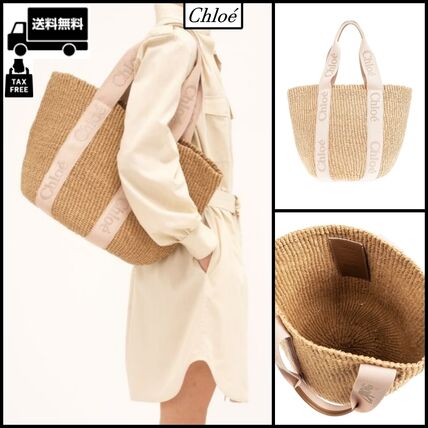 MIFUKO Chloe(クロエ) - ブランド通販のBUYMA