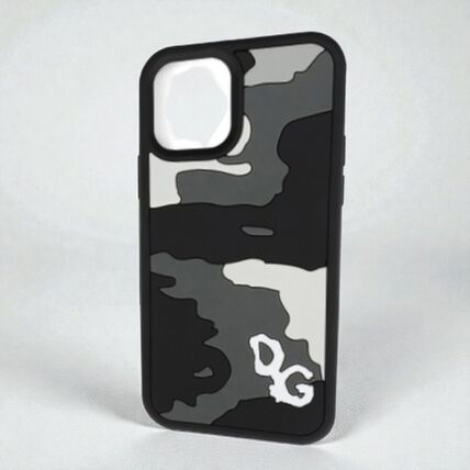 iPhone ケース Dolce & Gabbana(ドルチェ&ガッバーナ) - ブランド通販