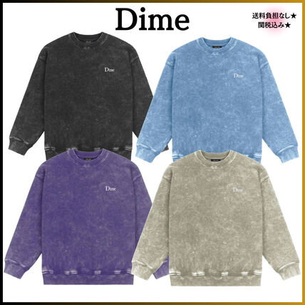 パープル（紫）系 Dime(ダイム) - ブランド通販のBUYMA
