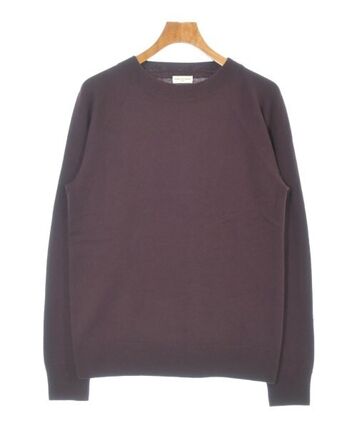 Dries Van Noten(ドリス ヴァン ノッテン) ニット・セーター(メンズ