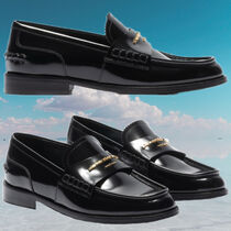 Alexander Wang(アレキサンダーワン)のレディース ローファー