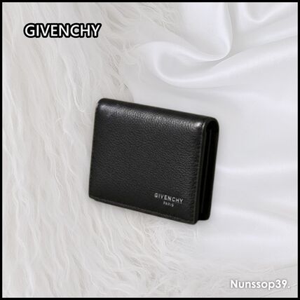 GIVENCHY(ジバンシィ) カードケース・名刺入れ(メンズ) - ブランド通販