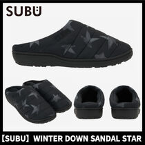 SUBU(スブ) - ブランド通販のBUYMA