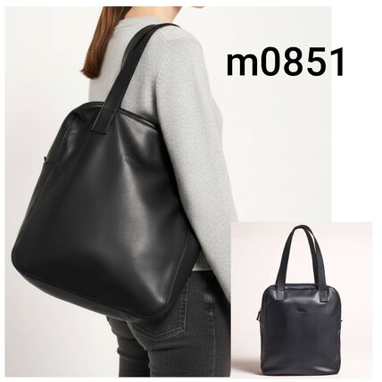 m0851(エムゼロエイトファイブワン)の商品一覧 - ブランド通販のBUYMA