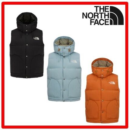 ソウル THE NORTH FACE WHITE LABEL(ザノースフェイス ホワイト