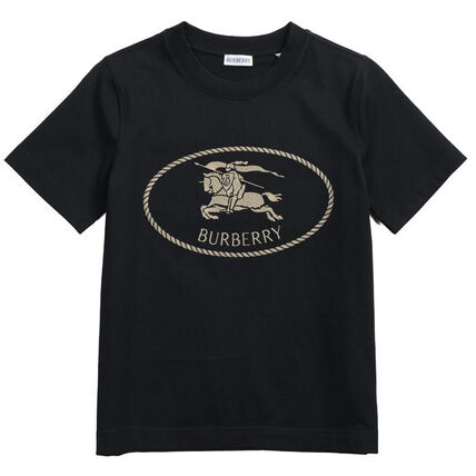 M Burberry(バーバリー) Tシャツ・カットソー(レディース) - ブランド