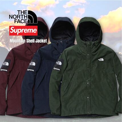 コーデュロイ パープル（紫）系 Supreme(シュプリーム) アウター