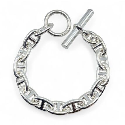 SEVENTEEN(セブチ) ブレスレット(レディース) - ブランド通販のBUYMA