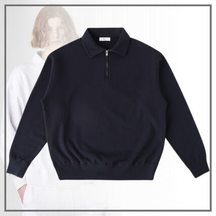 Ron Herman(ロンハーマン) スウェット・トレーナー(メンズ) - ブランド