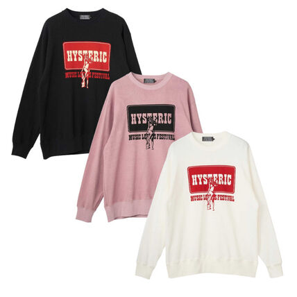 ピンク系 HYSTERIC GLAMOUR(ヒステリックグラマー) - ブランド通販のBUYMA