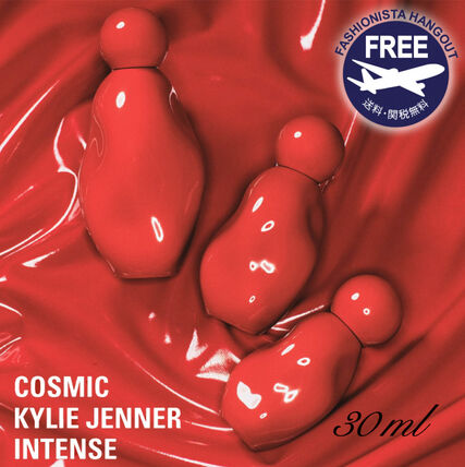 KYLIE COSMETICS(カイリーコスメティクス) 香水・フレグランス