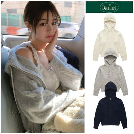 The Barnnet(ザ バーネット) トップス(レディース) - ブランド通販のBUYMA