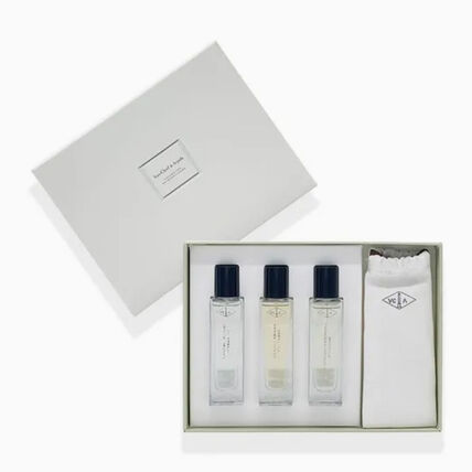 Van Cleef & Arpels(ヴァン クリーフアンドアーペル) 香水