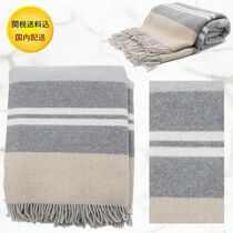 BRUNELLO CUCINELLI(ブルネロクチネリ)のライフスタイル ブランケット