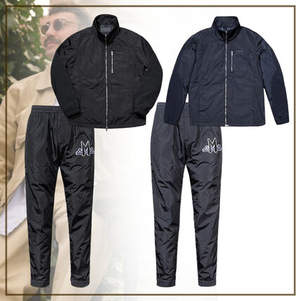 muta(ムータ) セットアップ(メンズ) - ブランド通販のBUYMA