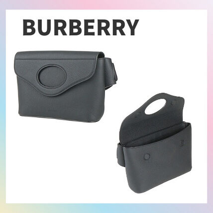 ウエストポーチ Burberry(バーバリー) バッグ・カバン(レディース