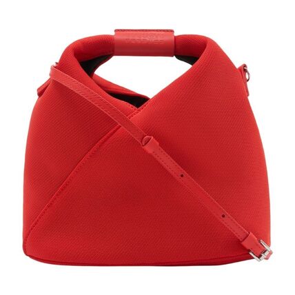 注目タイムセール_2026年第8回BBDD MM6 Maison Margiela(エムエム