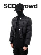 SCD CROWD(エスシーディークラウド) - ブランド通販のBUYMA