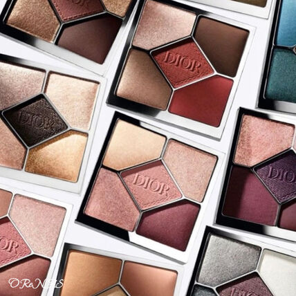 Dior 5 COULEURS(ディオール サンククルール) - ブランド通販のBUYMA