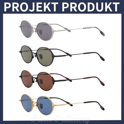 韓国ファッション PROJEKT PRODUKT(プロジェクトプロダクト